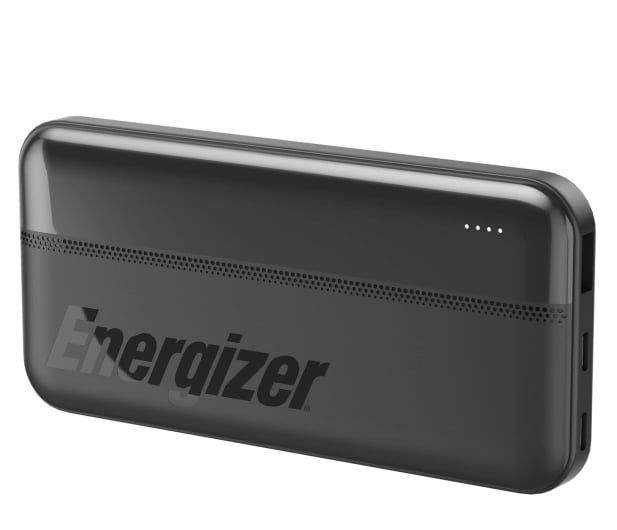 Energizer Powerbank 10000 mAh 15W - 1322576 - zdjęcie